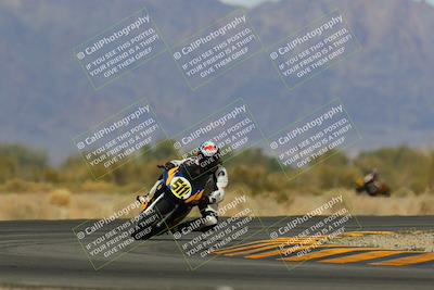 media/Mar-11-2023-SoCal Trackdays (Sat) [[bae20d96b2]]/Turn 4 (11am)/